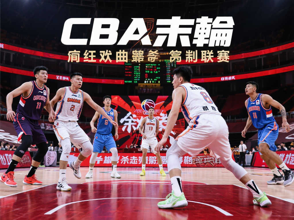 c7娱乐APP下载