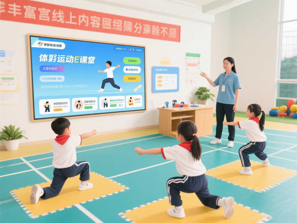 c7娱乐APP下载