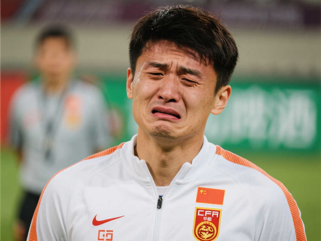 c7娱乐APP下载