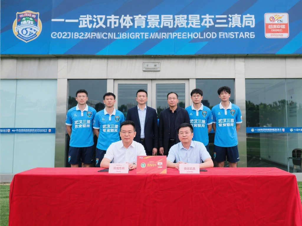 c7娱乐APP下载