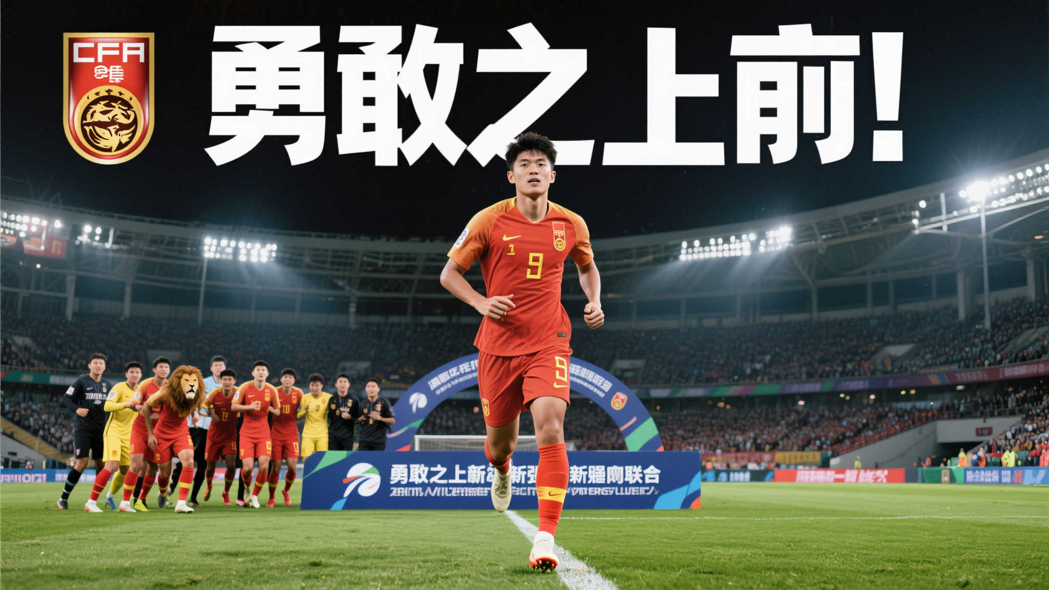 勒沃库森青训主管送别维尔茨：奔赴红军，未来可期造辉煌