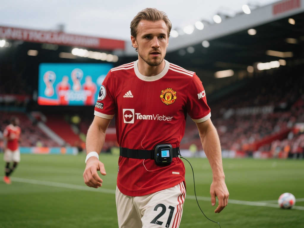 克里斯蒂安·埃里克森：2026世界杯梦想能否成真？